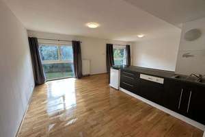 Mehrfamilienhaus mit 7 Einheiten - gut vermietet!  – Die vollständige Adresse der Immobilie erhältst du vom Anbieter., 94032 Innstadt, Passau – Vorschaubild 35