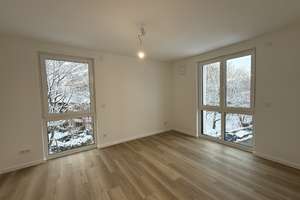 NEUBAU - Mit großzügiger Dachterrasse: 2-Zimmer-Staffelgeschoss-Wohnungen in HH-Bramfeld – Jahnkeweg 13a, 22179 Bramfeld, Hamburg – Vorschaubild 11