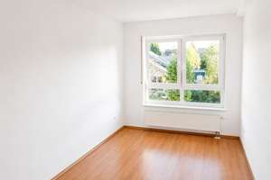 Großzügiges Reihenhaus in Bevorzugter Lage von Bruchköbel - Spacious Family Townhouse Near Frankfurt – Die vollständige Adresse der Immobilie erhältst du vom Anbieter., 63486 Bruchköbel – Vorschaubild 14