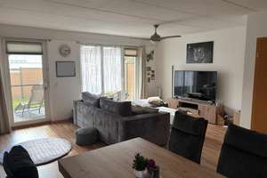 Einziehen & sparen: EEK B Doppelhaus in Etting – Die vollständige Adresse der Immobilie erhältst du vom Anbieter., 85055 Etting, Ingolstadt – Vorschaubild 6