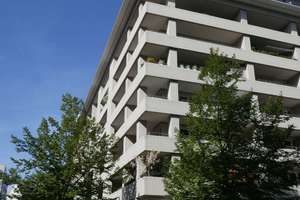     Berlin-Mitte pur – Die Lage bleibt. Zweizimmerwohnung in Best Lage – Die vollständige Adresse der Immobilie erhältst du vom Anbieter., 10117 Mitte (Ortsteil), Berlin – Vorschaubild 2
