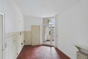Mitten in Rüttenscheid, direkt am Stern!   Zweigertstraße – Name ist Programm – Zweigertstr. 13, 45130 Rüttenscheid, Essen – Vorschaubild 6