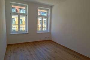 / Familien aufgepasst! / 4 ZIMMER + EBK + SP / Erstbezug ab August / – Georg-Schwarz-Straße 163, 4179 Leutzsch, Leipzig – Vorschaubild 12