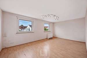 Wo der Wald beginnt und Wohnträume wachsen | Vielseitiges Zuhause mit 627 m² Grundstück – 71063 Sindelfingen – Vorschaubild 13