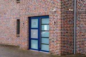Junges 6-Familienhaus in gefragter Wohnlage – Die vollständige Adresse der Immobilie erhältst du vom Anbieter., 26131 Eversten, Oldenburg (Oldenburg) – Vorschaubild 13