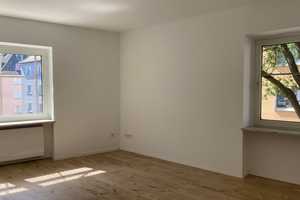 Schöne renovierte 2-3-Zimmer-Wohnung Nähe Uni – Zunftstr. 1, 42119 Wuppertal – Vorschaubild 2