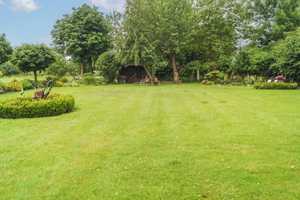 Rund 58.584 m² Land mit 2-Fam. Haus und Nebengebäuden – Diepholz (Kreis) – Vorschaubild 19