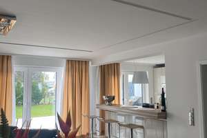 Premium-Haus in Wittlich – Kronenweg 14, 54516 Wittlich – Vorschaubild 10