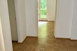 Ruhige Lage in Rahlstedt/Oldenfelde mit Terrasse zur Miete - Wentzel Dr. – Grömitzer Weg 15, 22147 Rahlstedt, Hamburg – Vorschaubild 6
