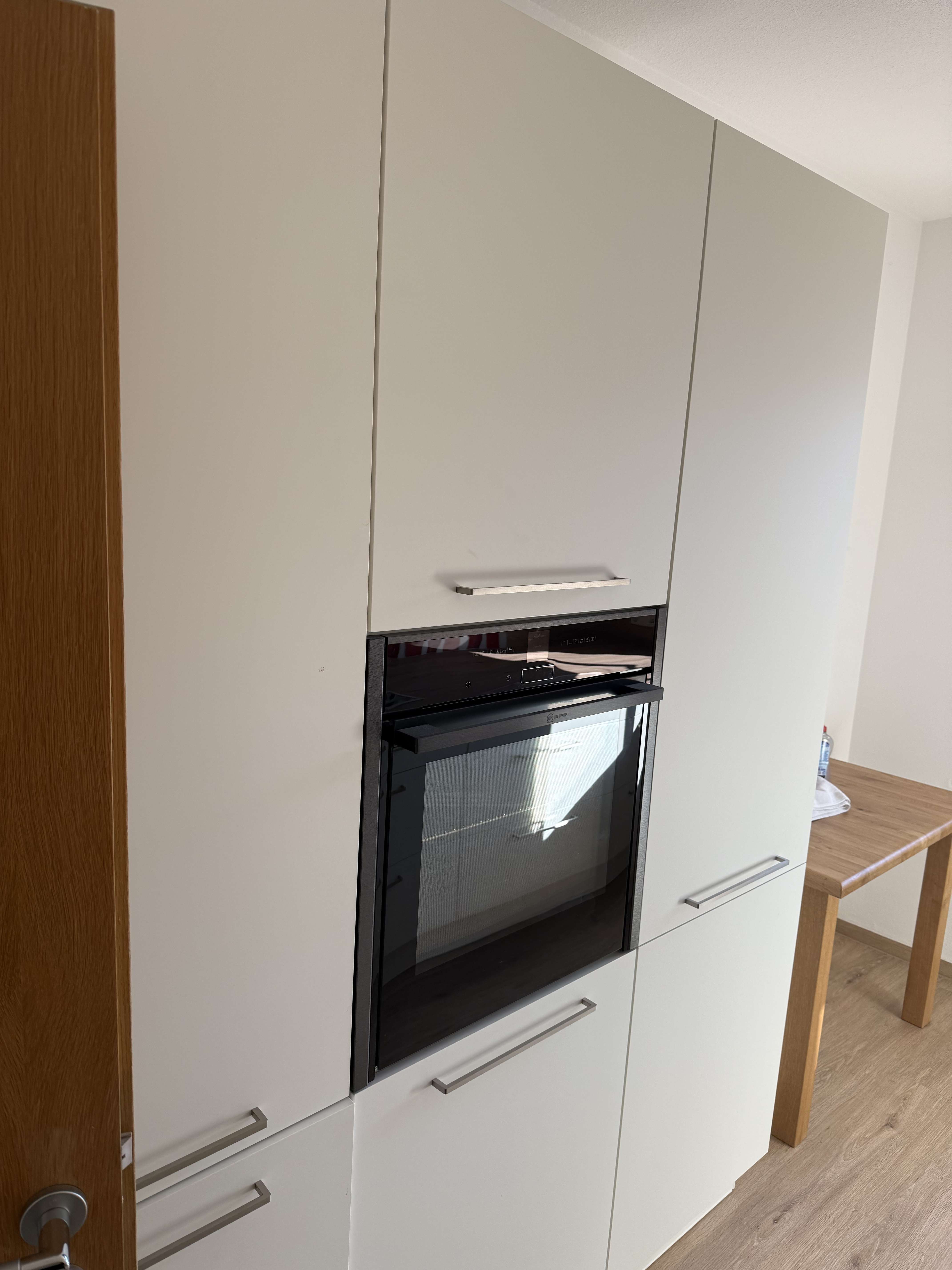 Immobilie in Kiefersfelden - I. I. TEAM: helle, großzügige 2-Zimmer-Wohnung mit 2 Balkonen im 2. OG  mit Lift - Bild 13