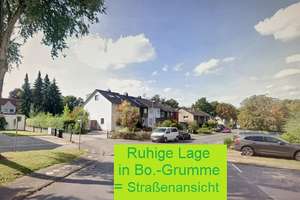 Erstklassiges Familien-Eigenheim mit rund  179 m² Wohn-Nutzfl., Terrasse, Garten u. Garagen