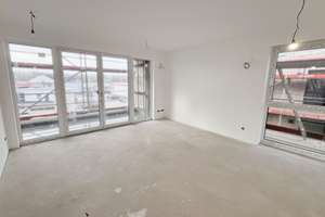 Vom Haus in die Wohnung!?
Seniorengerechtes Zuhause im Herzen von Ibbenbüren – Die vollständige Adresse der Immobilie erhältst du vom Anbieter., 49477 Ibbenbüren – Vorschaubild 10