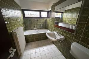 Großzügige 3-Zimmer-Wohnung im Bonner Bundesviertel und direkter Nachbarschaft des Rheinauenparks – Die vollständige Adresse der Immobilie erhältst du vom Anbieter., 53175 Hochkreuz, Bonn – Vorschaubild 6