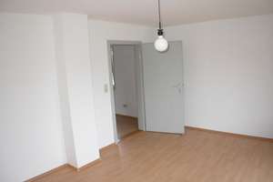EFH mit Garten zur eigenen Nutzung – Die vollständige Adresse der Immobilie erhältst du vom Anbieter., 91475 Lonnerstadt – Vorschaubild 37