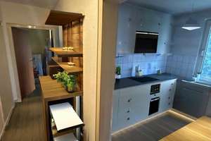 Zuhause mit 3 Zimmern in Oberhausen – Die vollständige Adresse der Immobilie erhältst du vom Anbieter., 46147 Holten, Oberhausen – Vorschaubild 3
