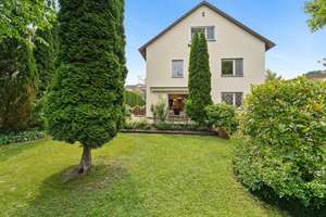 Property thumbnail 20