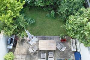 Reihenmittelhaus mit 165 m² Wohnfläche in Garching (von privat) – 85748 Garching bei München – Vorschaubild 3