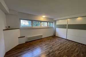 Großzügiger Bungalow in Winterberg Siedlinghausen! – Hochsauerlandkreis – Vorschaubild 16