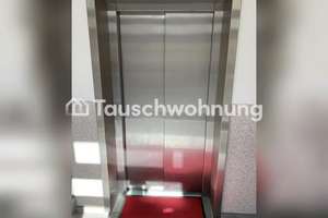 Tauschwohnung: Tauschen 3 Raum gegen min 4 Raum Wohnung in Potsdam West. – Die vollständige Adresse der Immobilie erhältst du vom Anbieter., 14471 Brandenburger Vorstadt, Potsdam – Vorschaubild 8
