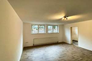 1-Zimmer Wohnung in verkehrsgünstiger Lage! – Blomestraße 22a, 33609 Mitte, Bielefeld – Vorschaubild 4