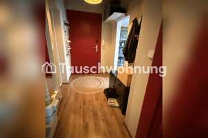 Tauschwohnung: Tausche 2,5-Zimmer-Flat in Steglitz nahe Schlosstr – Die vollständige Adresse der Immobilie erhältst du vom Anbieter., 12163 Steglitz, Berlin – Vorschaubild 3