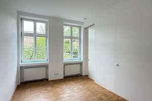 Modernes Loft Apartment mit 2 Zimmern in Hannover Eilenriede – Gehägestraße 20, 30655 Groß-Buchholz, Hannover – Vorschaubild 2
