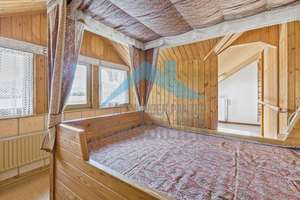 Beindruckendes und großzügiges Landhaus mit zweitem Wohnhaus in Feldrandlage von Battenberg-Dodenau! – Die vollständige Adresse der Immobilie erhältst du vom Anbieter., 35088 Battenberg (Eder) – Vorschaubild 24