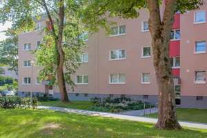 Mein Zuhause in Essen – Hagenbecker Bahn 21, 45356 Bochold, Essen – Vorschaubild 5