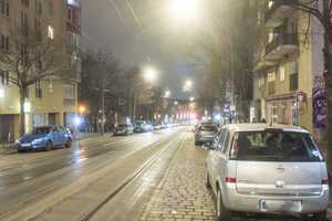 Property thumbnail 28