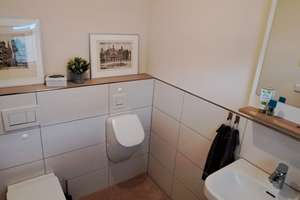KfW-40Plus-Haus mit schönem Garten sucht neue Familie – Die vollständige Adresse der Immobilie erhältst du vom Anbieter., 64678 Lindenfels – Vorschaubild 10