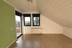 RESERVIERT: Großzügiges Zweifamilienhaus in familienfreundlicher Wohnlage – Die vollständige Adresse der Immobilie erhältst du vom Anbieter., 73116 Wäschenbeuren – Vorschaubild 18
