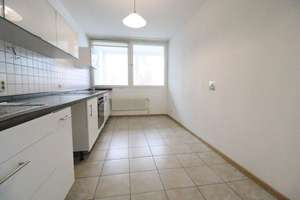 WRS Immobilien - käuferprovisionsfrei - Offenbach - 3 Zimmer ETW in zentraler Lage + am Main – 63065 Mathildenschule, Offenbach am Main – Vorschaubild 15