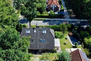 In begehrter Lage von Buchholz.
Haus mit zusätzlicher Mieteinnahme. – Die vollständige Adresse der Immobilie erhältst du vom Anbieter., 21244 Buchholz in der Nordheide – Vorschaubild 4