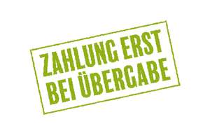 NEUBAU Trier-Olewig - Effizienzhaus 55 - Wohnung 09 – Auf der Hill 25/25a, 54295 Olewig, Trier – Vorschaubild 8