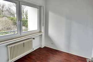 CITYHOUSE: Schicke Wohnung! Und ein von Grund auf gepflegtes Gemeinschaftseigentum! PKW-SP & Balkon! – Köln – Vorschaubild 6