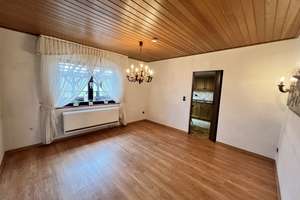 Ein- oder Zweifamilienhaus im Herzen von Höheinöd – Hermersberger Straße 10a, 66989 Höheinöd – Vorschaubild 11