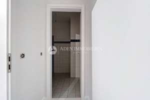 Gemütliches Studio in Charlottenburg – ideal für Studenten oder als Kapitalanlage – Galvanistr. 3, 10587 Charlottenburg, Berlin – Vorschaubild 15