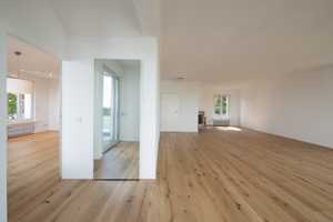 Sehr geräumiges und modernisiertes Einfamilienhaus in Degerloch – Stuttgart – Vorschaubild 2