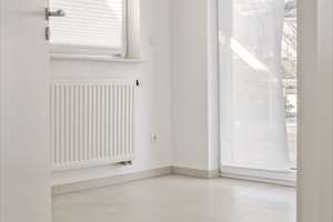 Modernes Reihenendhaus in Cloppenburg – Investment in einer Wachstumsregion – Die vollständige Adresse der Immobilie erhältst du vom Anbieter., 49661 Cloppenburg – Vorschaubild 10