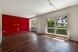 Attraktives Einfamilienhaus mit 5 Zimmern und schönem Garten – Die vollständige Adresse der Immobilie erhältst du vom Anbieter., 51067 Holweide, Köln – Vorschaubild 4