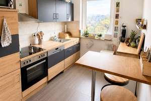 HEMING-IMMOBILIEN -  Wertbeständige Kapitalanlage am Pariser Tor in Mainz – Freiligrathstr. 3, 55131 Oberstadt, Mainz – Vorschaubild 4