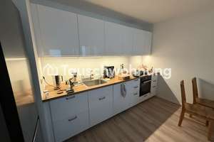 Tauschwohnung: Eine helle Wohnung ab 40 m² mit schönem Ausblick innerhalb d – Bernauer Straße 28, 10115 Mitte (Ortsteil), Berlin – Vorschaubild 7