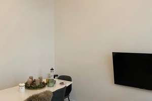 Zentral gelegene, sanierte Wohnung in der Düsseldorfer Innenstadt – 40215 Friedrichstadt, Düsseldorf – Vorschaubild 6