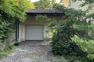 Wohnen im Grünen - Mitten in Ingolstadt  – Die vollständige Adresse der Immobilie erhältst du vom Anbieter., 85057 Nordwest, Ingolstadt – Vorschaubild 4