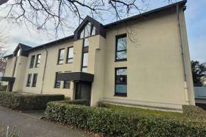Kapitalanlage: Erdgeschosswohnung mit Terrasse, Garten und Tiefgarage in Bonn-Tannenbusch – Die vollständige Adresse der Immobilie erhältst du vom Anbieter., 53119 Tannenbusch, Bonn – Vorschaubild 11