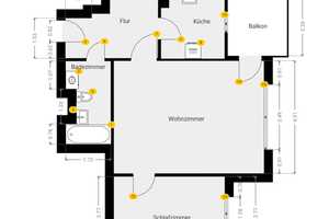 Property thumbnail 16