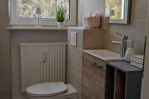 Property thumbnail 12