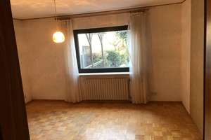 Reihenhaus, Koblenz, Asterstein, Toplage, großer Garten, leer – Gertrud minus von minus Lee minus Ford minus Straße 13, 56077 Arenberg, Koblenz – Vorschaubild 6