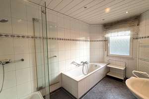 Ein Traum für Familien: Einfamilienhaus in Gruiten auf einem 1.942 m² großen Grundstück – Die vollständige Adresse der Immobilie erhältst du vom Anbieter., 42781 Haan – Vorschaubild 6