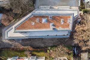 Property thumbnail 27